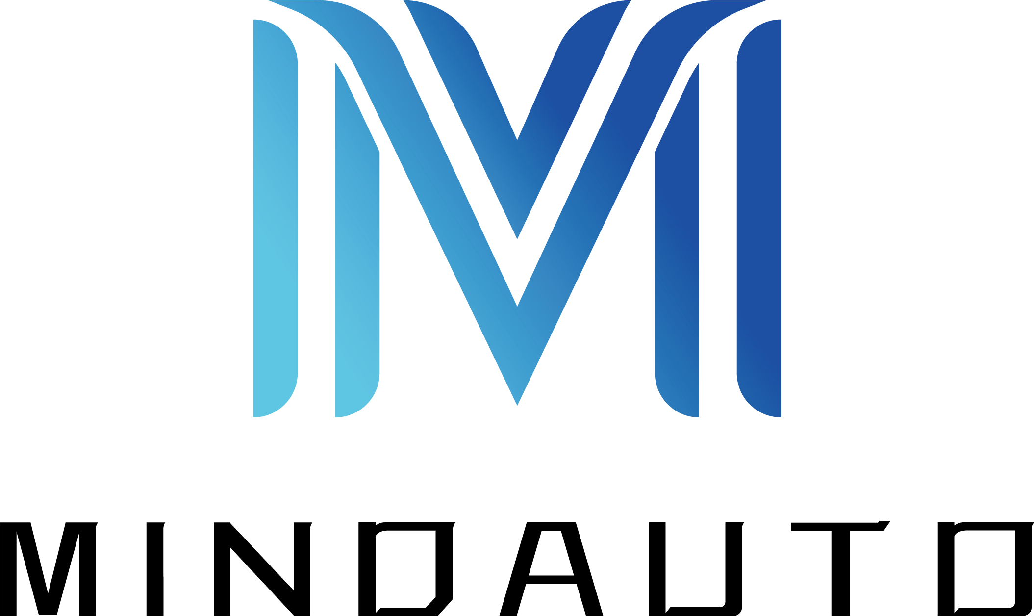 廈門(mén)邁德奧科技有限公司 