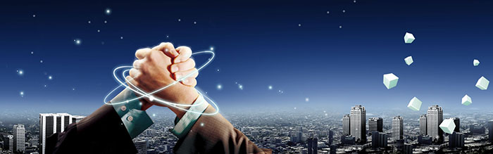 1520474285567933.jpg 0.jpg